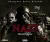 Shecsta Fullyone - Nazi - Single